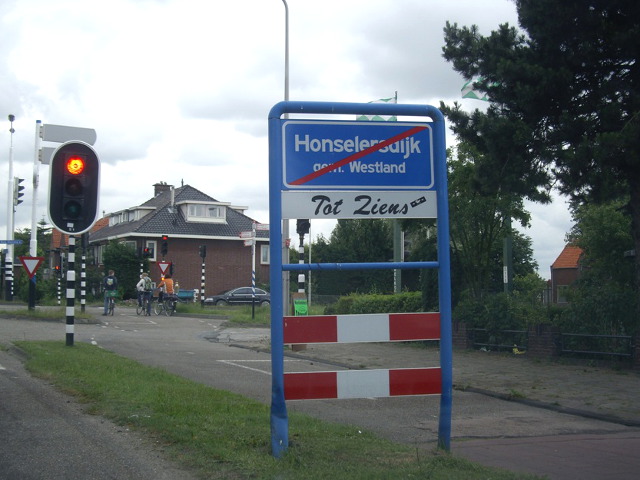 IMGP6169honselersdijk