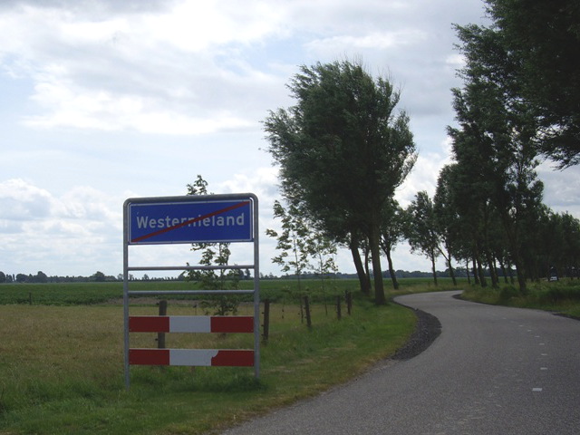 IMGP6218westernieland