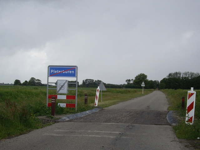 IMGP6223pieterburen
