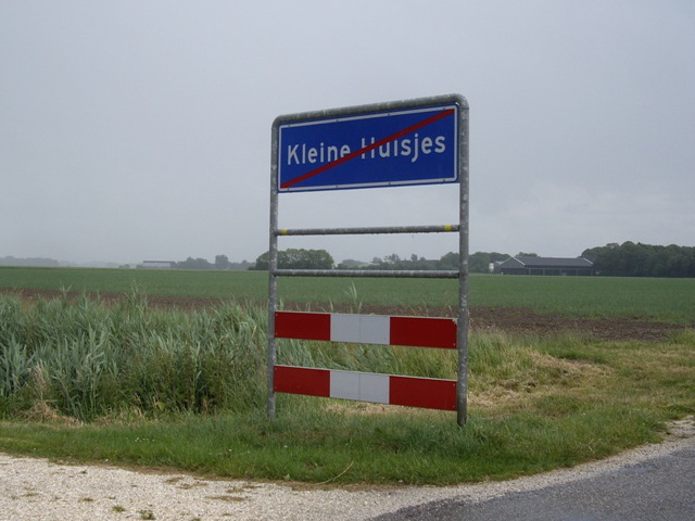 IMGP6229kleinehuisjes