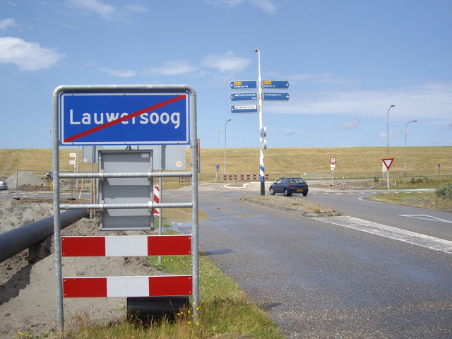 IMGP6239lauwersoog