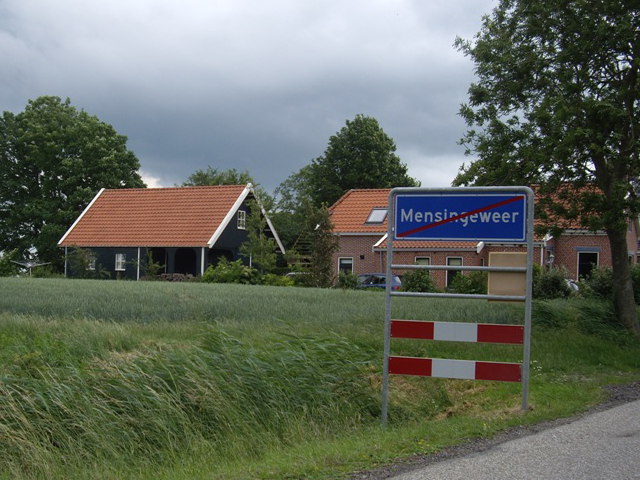 IMGP6259meningeweer