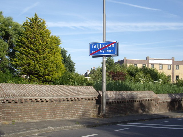 IMGP6329teijlingen