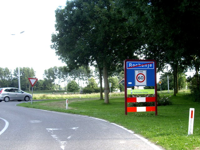 IMGP6364rockanje