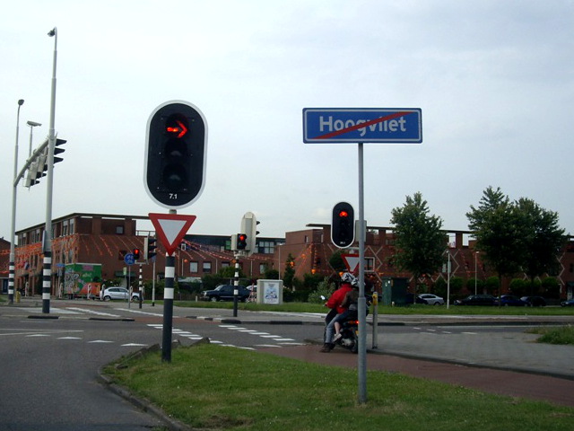 IMGP6390hoogvliet