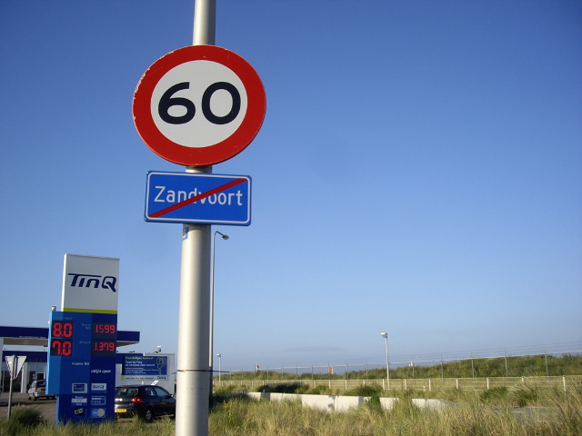 IMGP6404zandvoort