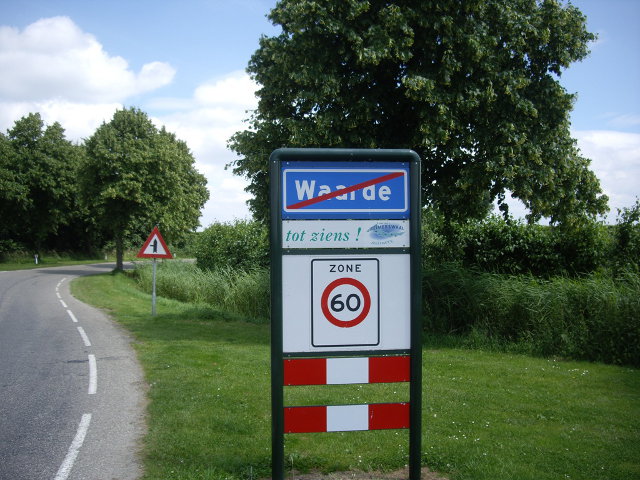 IMGP6443waarde