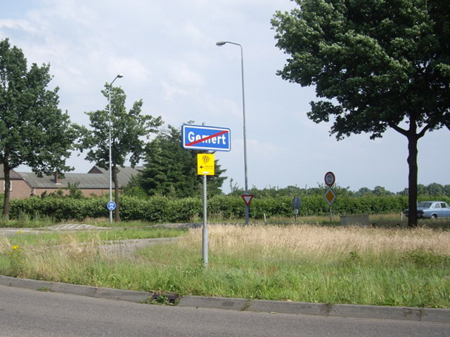 IMGP6603gemert