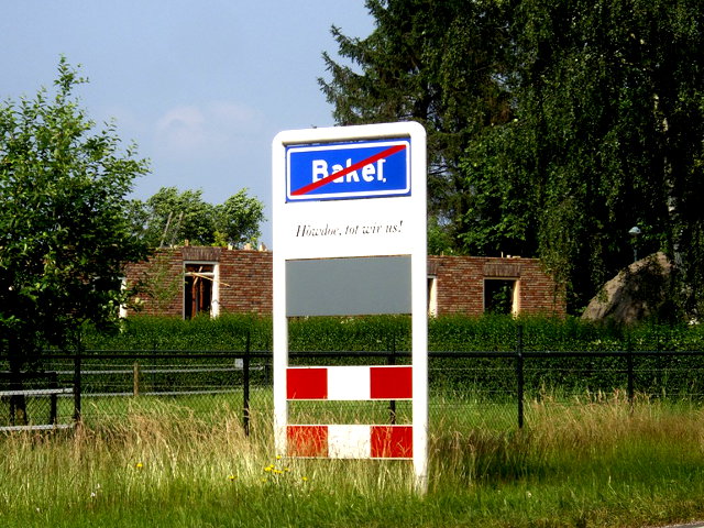 IMGP6607bakel