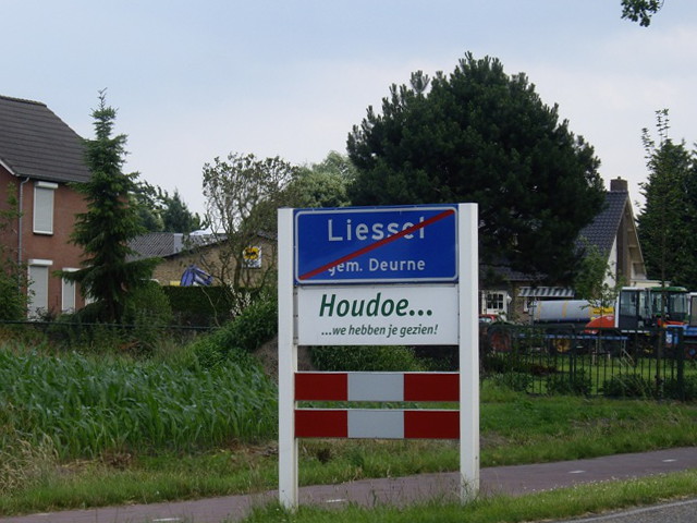 IMGP6610liessel