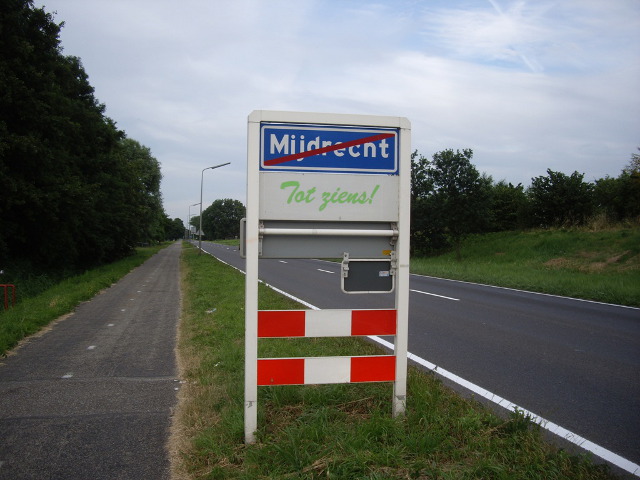 IMGP6633mijdrecht