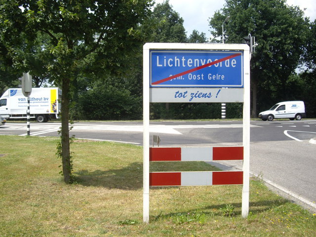 IMGP6704lichtenvoorde