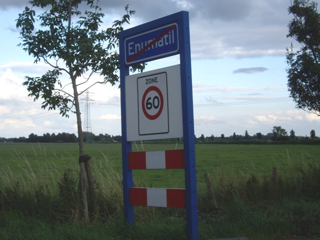 IMGP7295enumatil