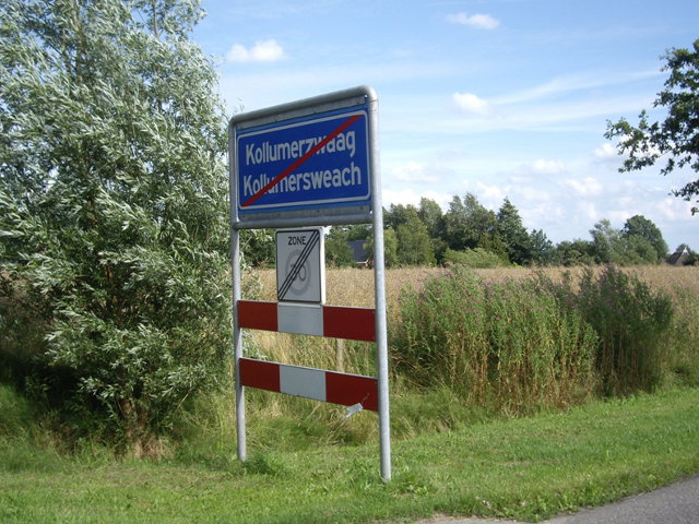 IMGP7418kollumerzwaag