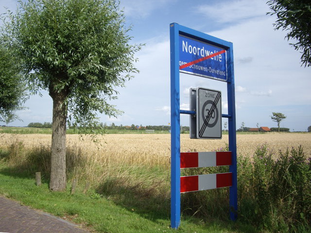IMGP7443noordwelle