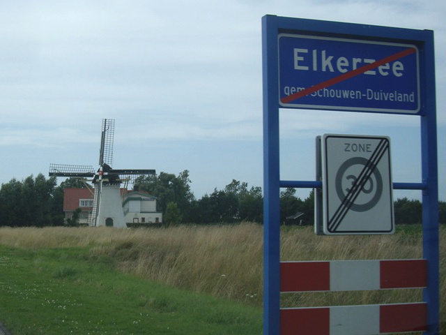 IMGP7447elkerzee