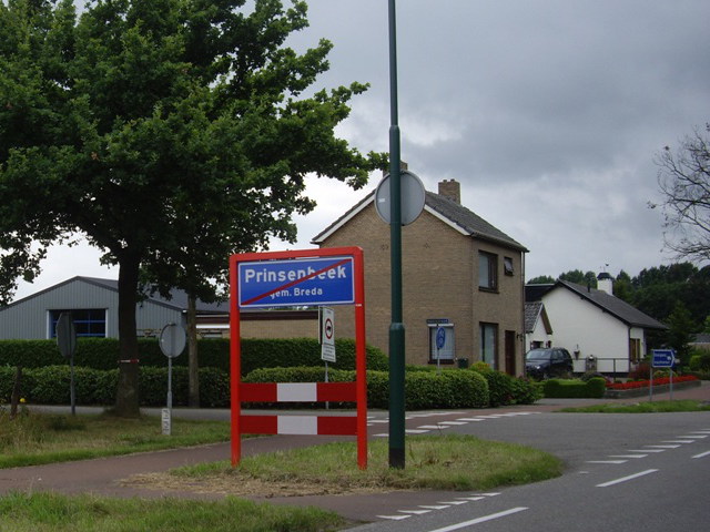 IMGP7481prinsenbeek