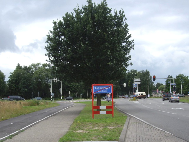 IMGP7502teteringen