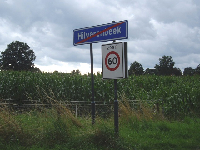 IMGP7519hilvarenbeek