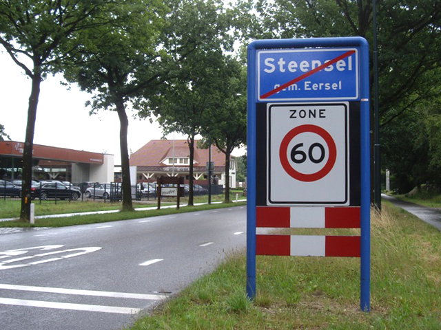 IMGP7540steensel