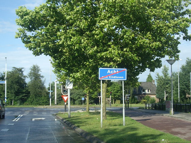 IMGP7546acht