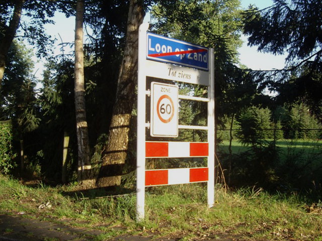IMGP7563loonopzand