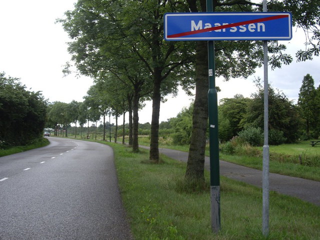 IMGP7567maarssen