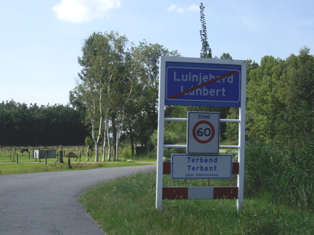 IMGP7786luinjeberd