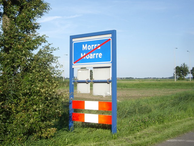 IMGP7856morra