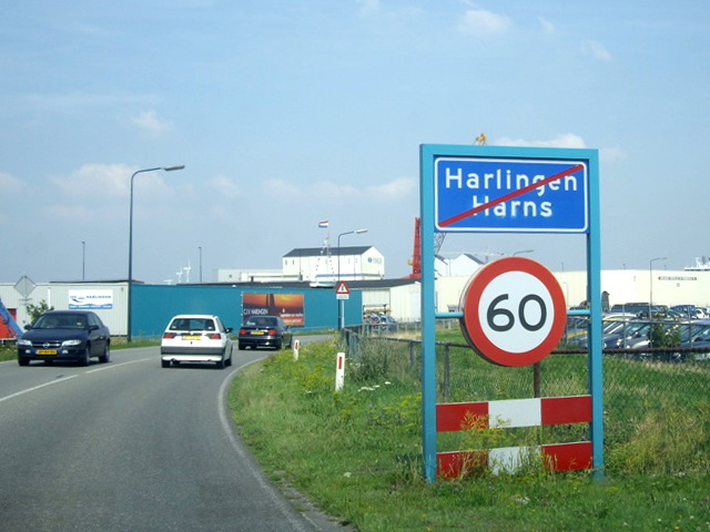 IMGP7893harlingen