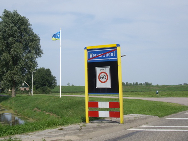 IMGP7906wervershoof