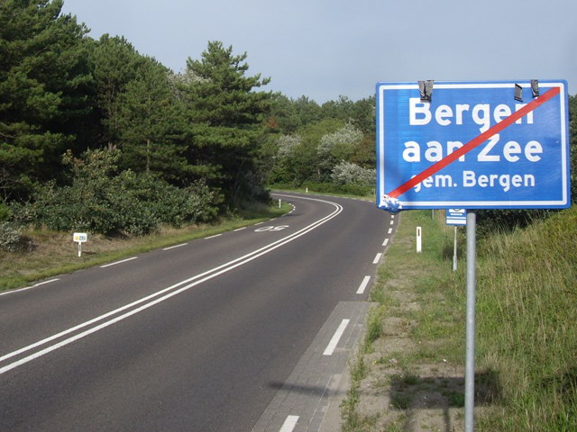IMGP8224bergenaanzee
