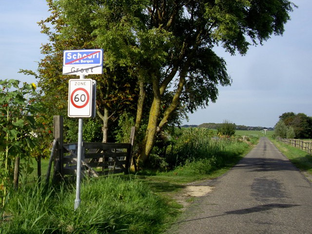 IMGP8231groet