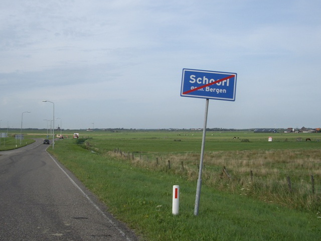 IMGP8234schoorl