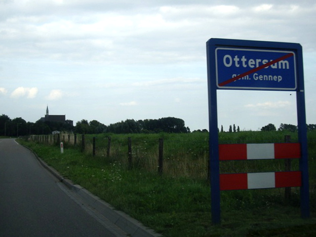 IMGP8348ottersum