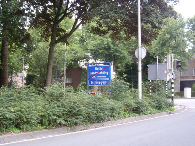 IMGP8353heiliglandstichting