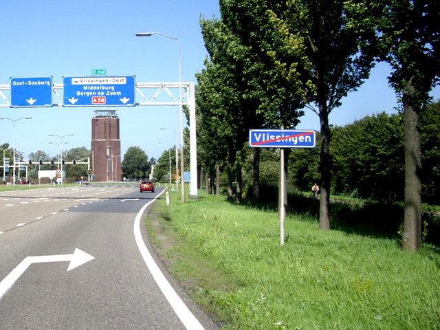 IMGP8420vlissingen
