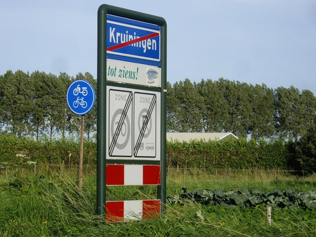 IMGP8466kruiningen