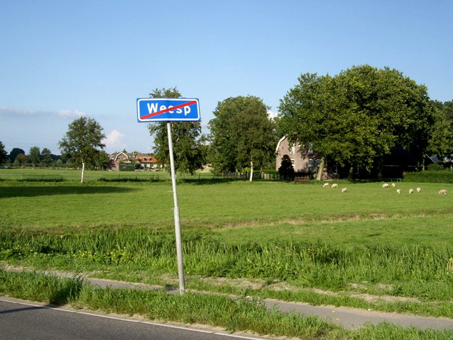 IMGP8506weesp