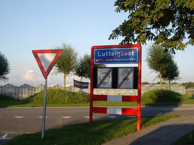 IMGP8519luttelgeest