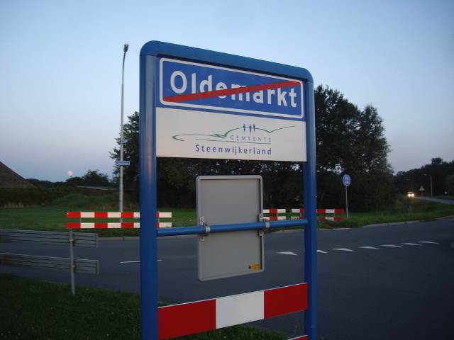 IMGP8529oldemarkt