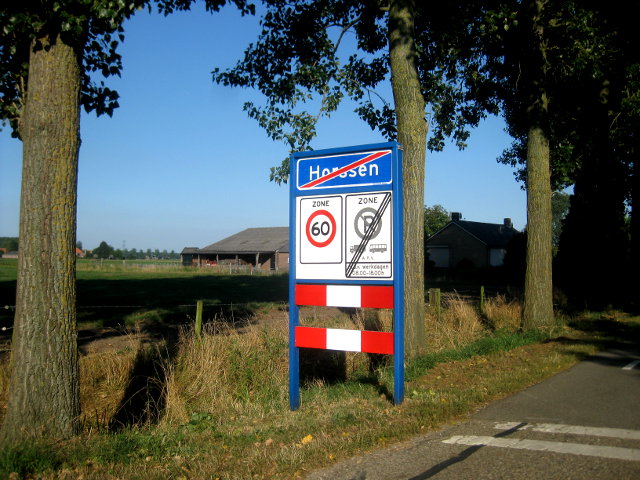 IMG_2129horssen