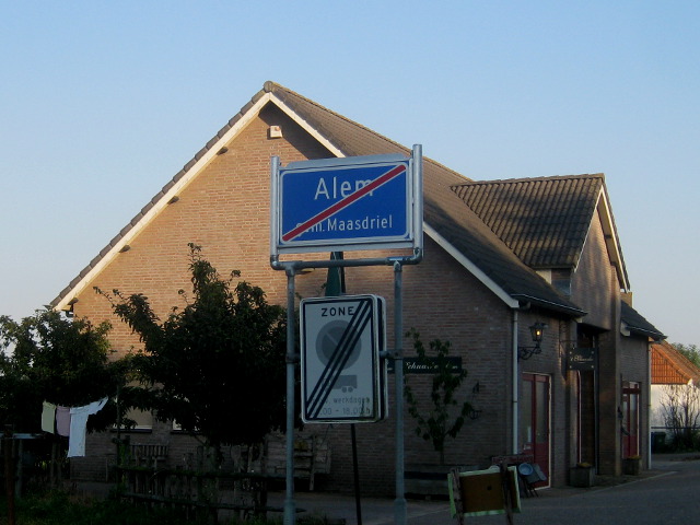 IMG_2147alem