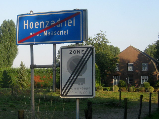 IMG_2156hoenzadriel