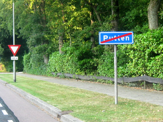 IMG_2163putten