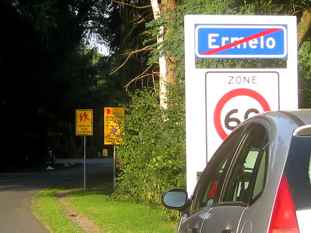 IMG_2164ermelo