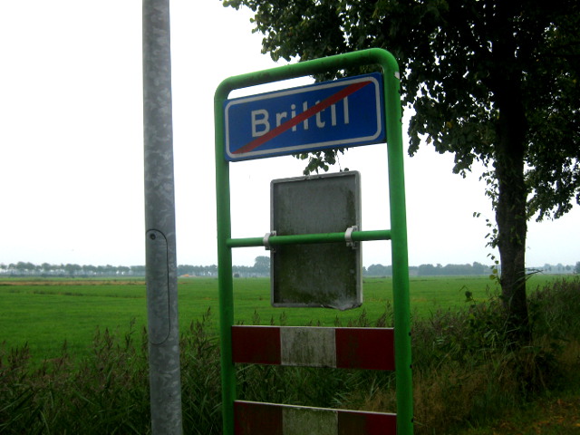 IMG_2168briltil