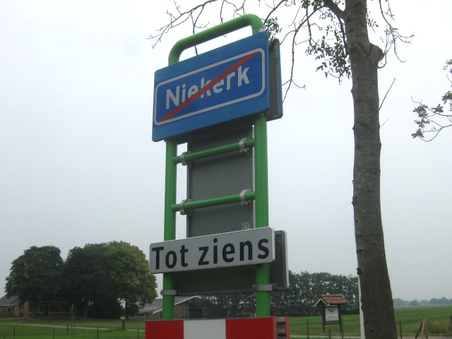 IMG_2169niekerk