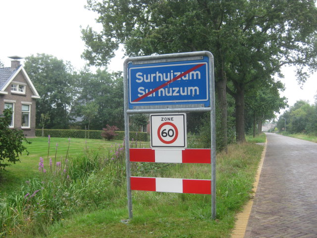 IMG_2183surhuizum