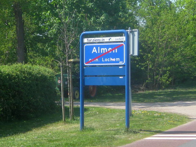 IMG_3131almen